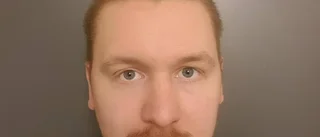 Besparingar hot mot isen i Söderfors