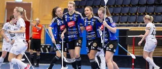 Från ofarliga till målglada