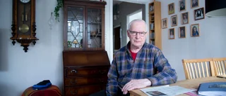 Hyresgäst i barnrikehusen hade hoppats på ett nej: "Det är kapitalförstöring att riva husen"