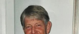 Orvar Eeg-Olofsson (1932-2022)