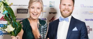 Nytt pris lanseras inför näringslivsgalan