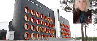 25 elevassistenter kan varslas