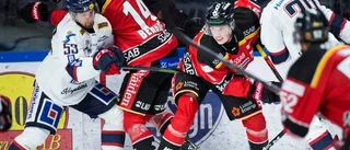 Supertalangen granskad: "Ingen aning"