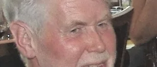 Minnesord: Ove Wiklund        