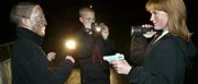 Storvretas nästa kändisar gör egna actionfilmer
