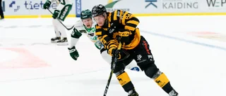 Tiden talar för AIK enligt Pudas: ”Vi är bättre tränade och det ska vi visa över en lång serie”