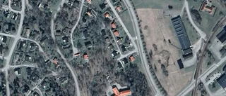 57-åring ny ägare till hus i Gamleby - 650 000 kronor blev priset