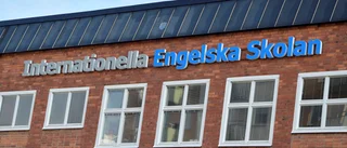 Friskola fick miljoner för mycket i bidrag