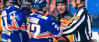 Så ställer Luleå upp mot Växjö – en förändring i laget
