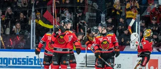 Håller på att måla bort tråkstämpeln: "Vi har ligans kanske bästa kedja – det ger hela laget självförtroende"