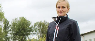 Bussbolag i krissamtal – på grund av de höga bränslepriserna • "Det är ju hutlösa summor det handlar om nu"
