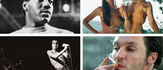 Popmusik för uttråkade 