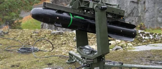 Krigets egen vokabulär - här är ordlistan