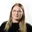 Profilbild för Carolina Bengtsson