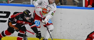 Bakom samtliga Almtunamål