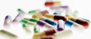 Personal frias från medicinstöld hemma hos vårdtagare
