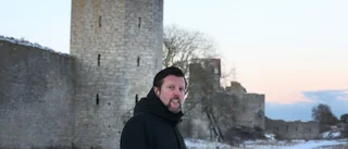 Peter Jakobsson får nytt toppjobb • ”Det känns lite extra speciellt”