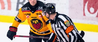 Tyrväinen – efter märkliga matchstraffet: "Olyckshändelse" • Försvaras av tränaren: "Jag hoppas att de ringer och ber honom om ursäkt"