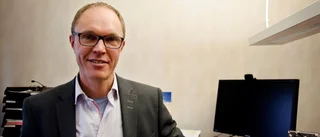 Nu tackar Gällivares kommunchef för sig