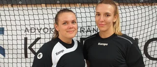 Boden Handboll skriver kontrakt med provspelare