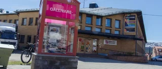 Förslaget: Kunskaper i minoritetsspråk meriterande