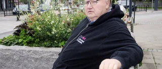 Så ska tillgängligheten i Kalix förbättras