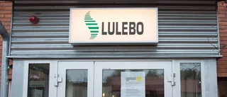 "Vi måste ha fingertoppskänsla"