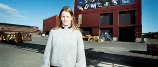 Nyförvärvet tar lovorden med ro: "Jaja, vi får se"