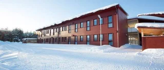 Hustillverkaren vill bygga mer