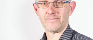 SD vill ha mobilfri högstadieskola i Gnesta: "Vi kommer fortsätta driva igenom det här"