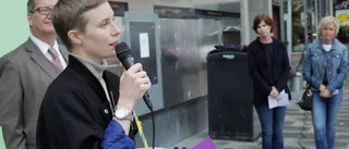 Skodesigner vann entreprenörspris