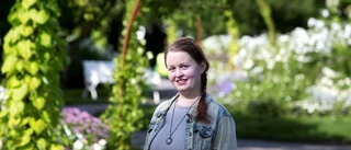 "Många av mina drömmar har förverkligats"