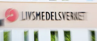 Utred kostråden