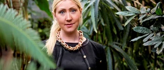 ”Det finns sug efter vårt koncept”