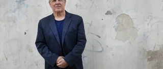 Åke Smedberg - vanlighetens värnare