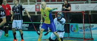 Dubbelt Stenberg i storsegern