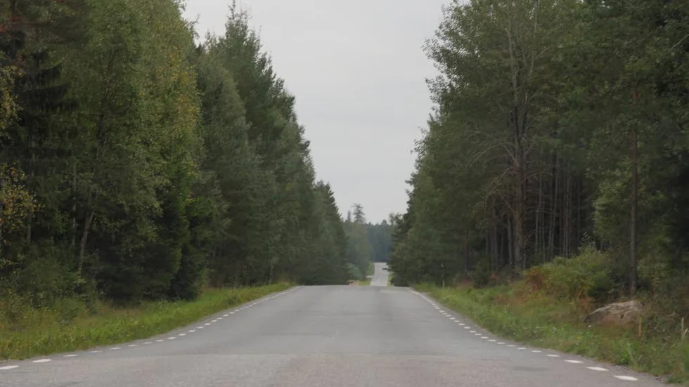 Knivsta kommun kommer under de kommande två åren att prioritera planarbeten i Knivsta och Alsike tätorter. Det drabbar boende på Knivstas landsbygd, menar bland annat Boo östaberg (C)