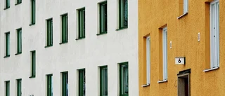 Här är de galnaste föreningsnamnen