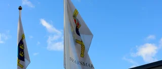 Gruff mellan anställda på Ledningsregementet
