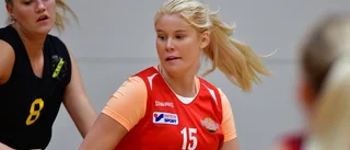 Uppsala nära ta poäng igen