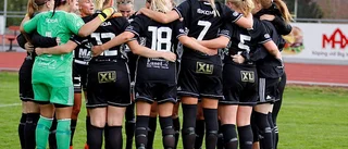Fanna vidare i Upplandscupen
