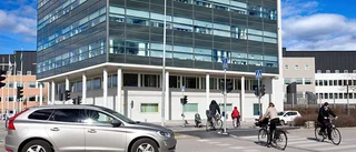 Trafikantveckan vill få fler att skippa bilen