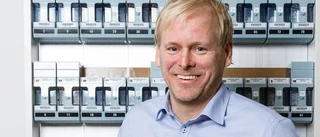 Skräddarsydda vitaminpaket på postorder
