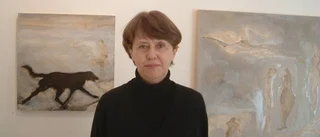 Galleri Strömbom återuppstår efter nyår