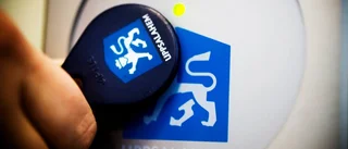 Klart: Hyresgäster får förtur