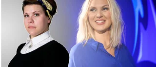 Förutsägbart men självklart