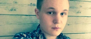 Släpper musik med viraldrottning
