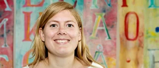 Festival uppmärksammar psykisk ohälsa
