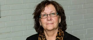 Ge oss kulturarvet