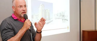 Lokala företag får fondpengar